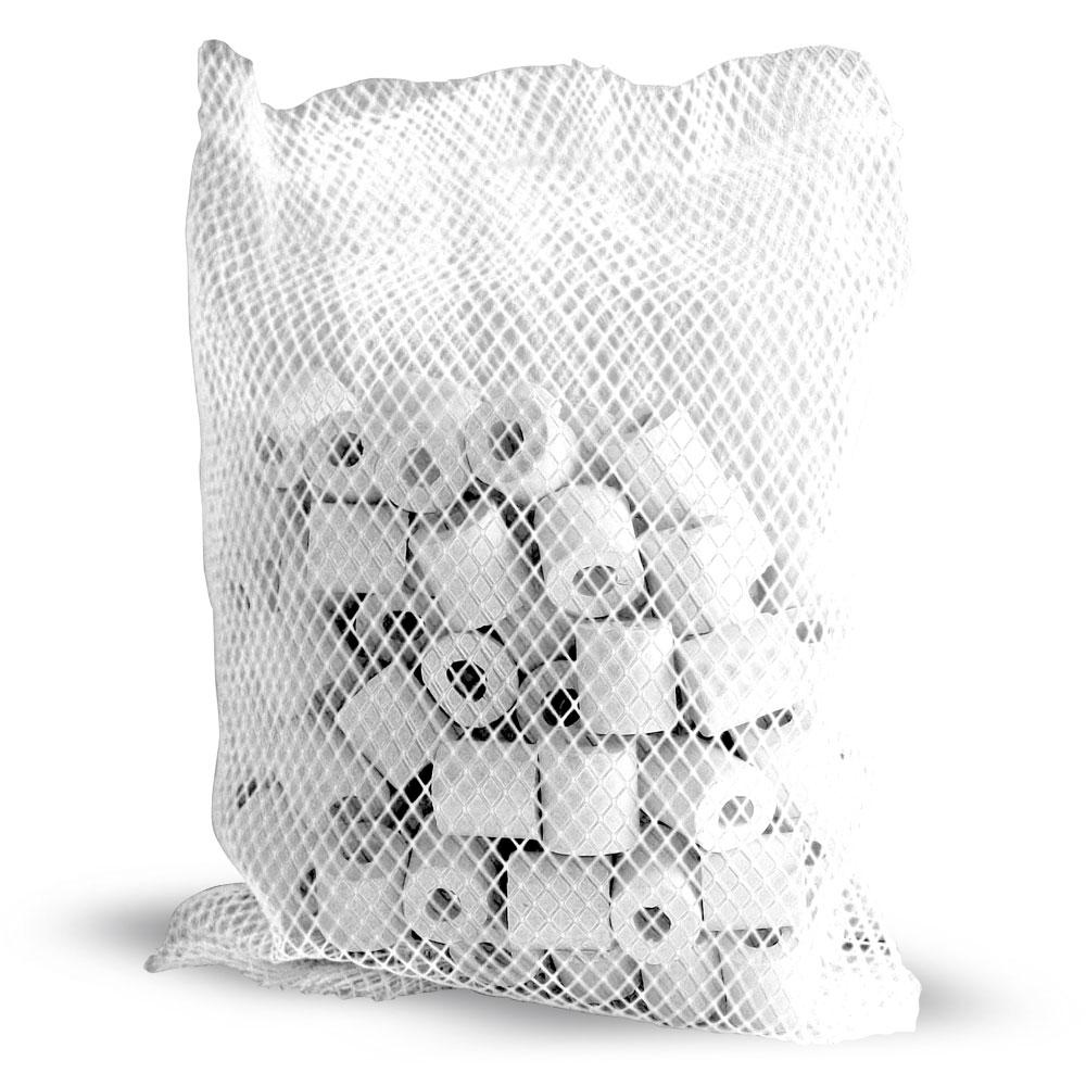 CRYSTALCIL MINI 200g PRODAC