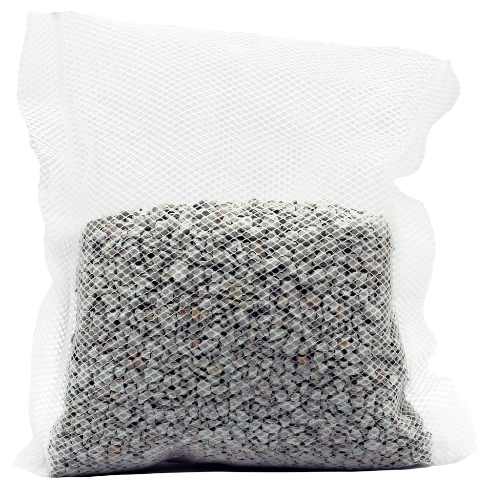ZEOLITE PRODAC