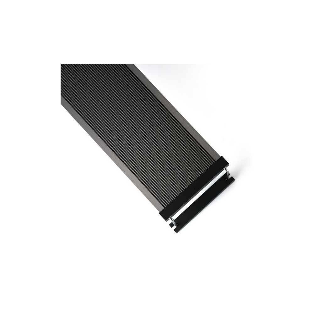 TWINSTAR LIGHT V 450S