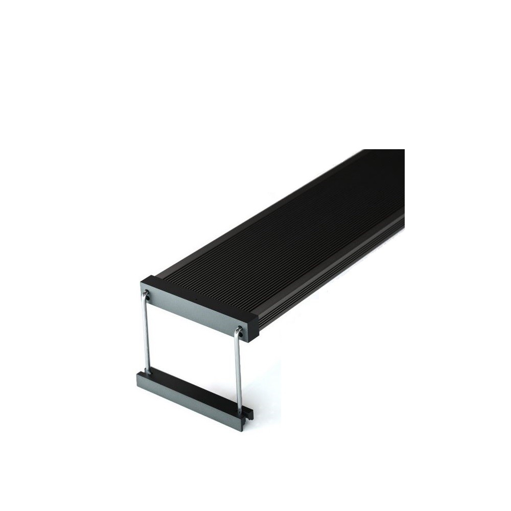 TWINSTAR LIGHT V 450S