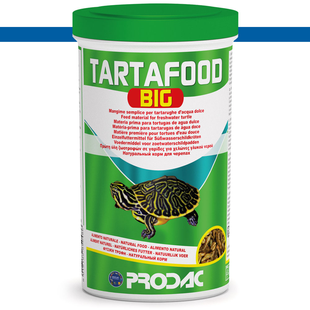TARTAFOOD BIG 1200ml