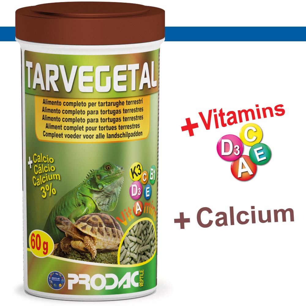 TARVEGETAL 1200ml