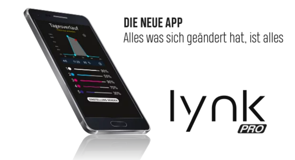 TESZLA EVO TROPIC SILVER