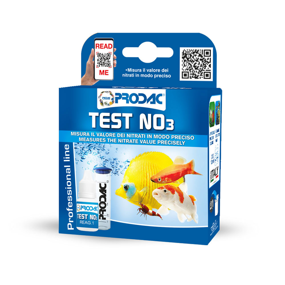 TEST NO3