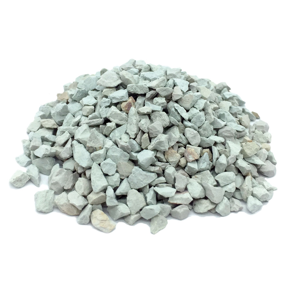 ZEOLITE PRODAC