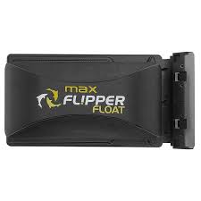 Flipper Cleaner Max - Up to 24mm NEW FLOAT MODEL!! - The Tech Den
