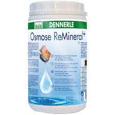 Dennerle Osmose ReMineral 1100 gr