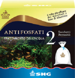 ANTIFOSFATI 2