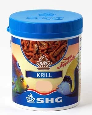 KRILL