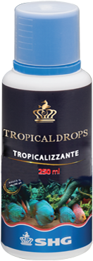 TROPICALDROPS