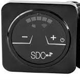 XSTREAM SDC CONTROLLER