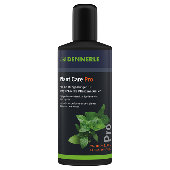 PLANT CARE PRO 250ml