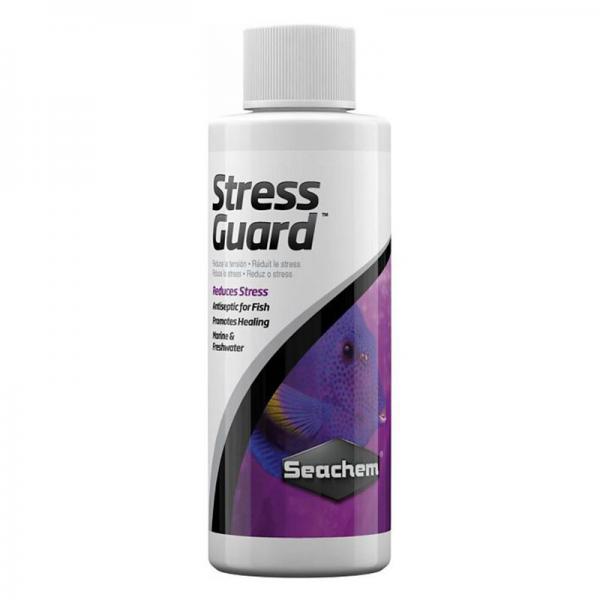 STRESSGUARD 100ml