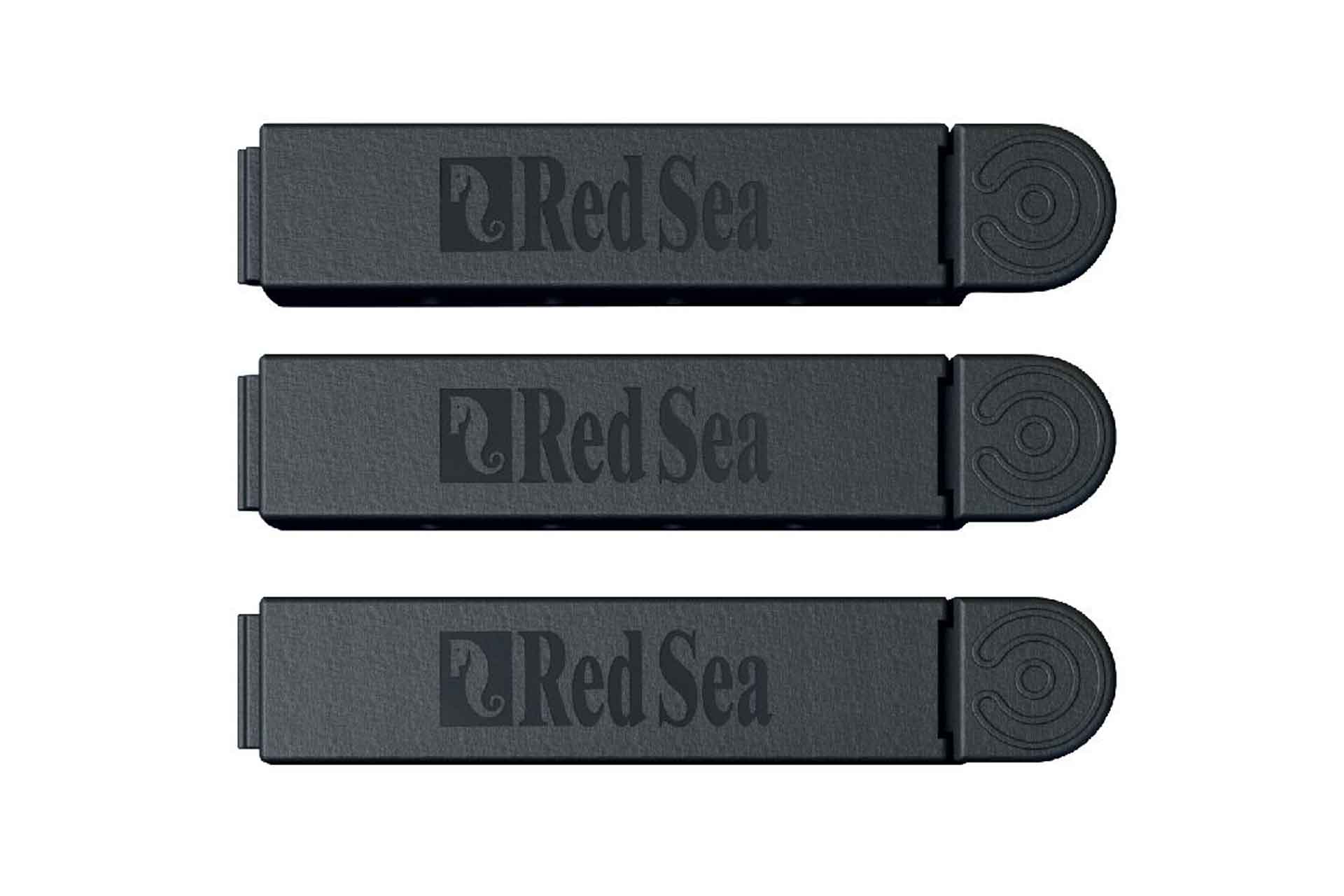 RED SEA REEFDOSE ORGANIZER