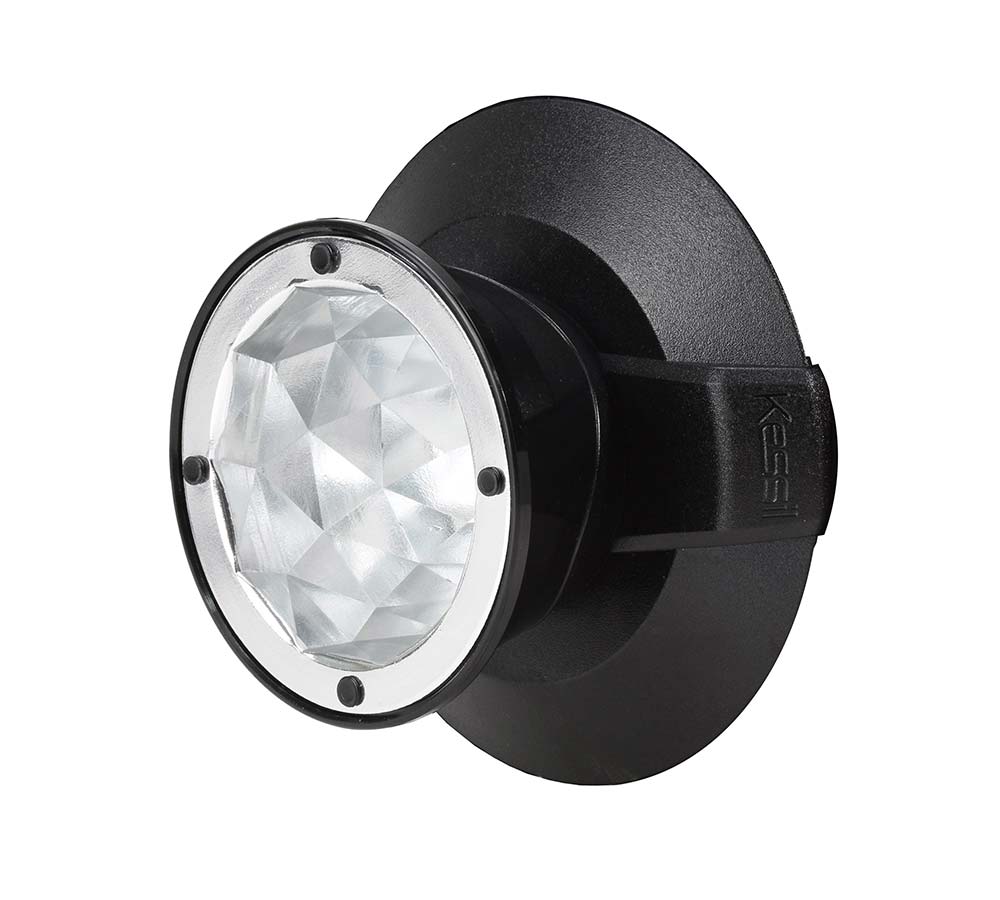 KESSIL REFLECTOR 35