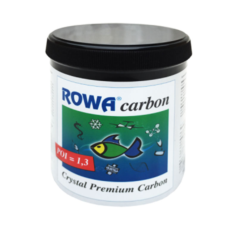 ROWA CARBON 500ml