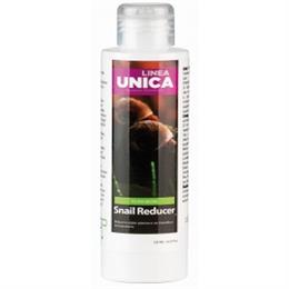 SNAIL REDUCER 125ml