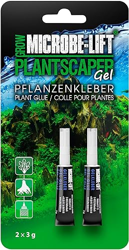 PLANTSCAPER GEL  2x3g