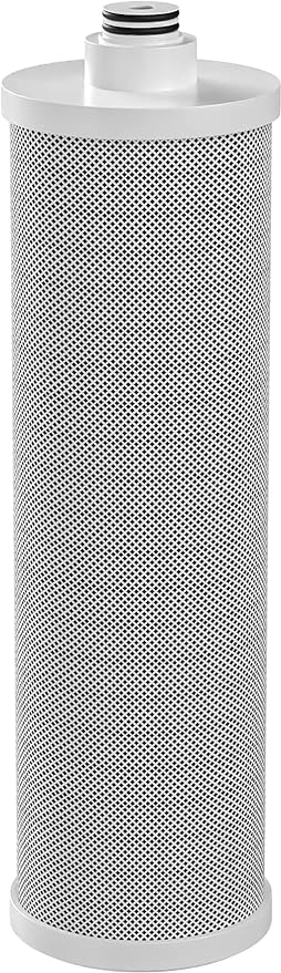 MY AQUA 1900 CARBON FILTER C1 REFILL
