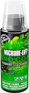 BIO CO2 118ml