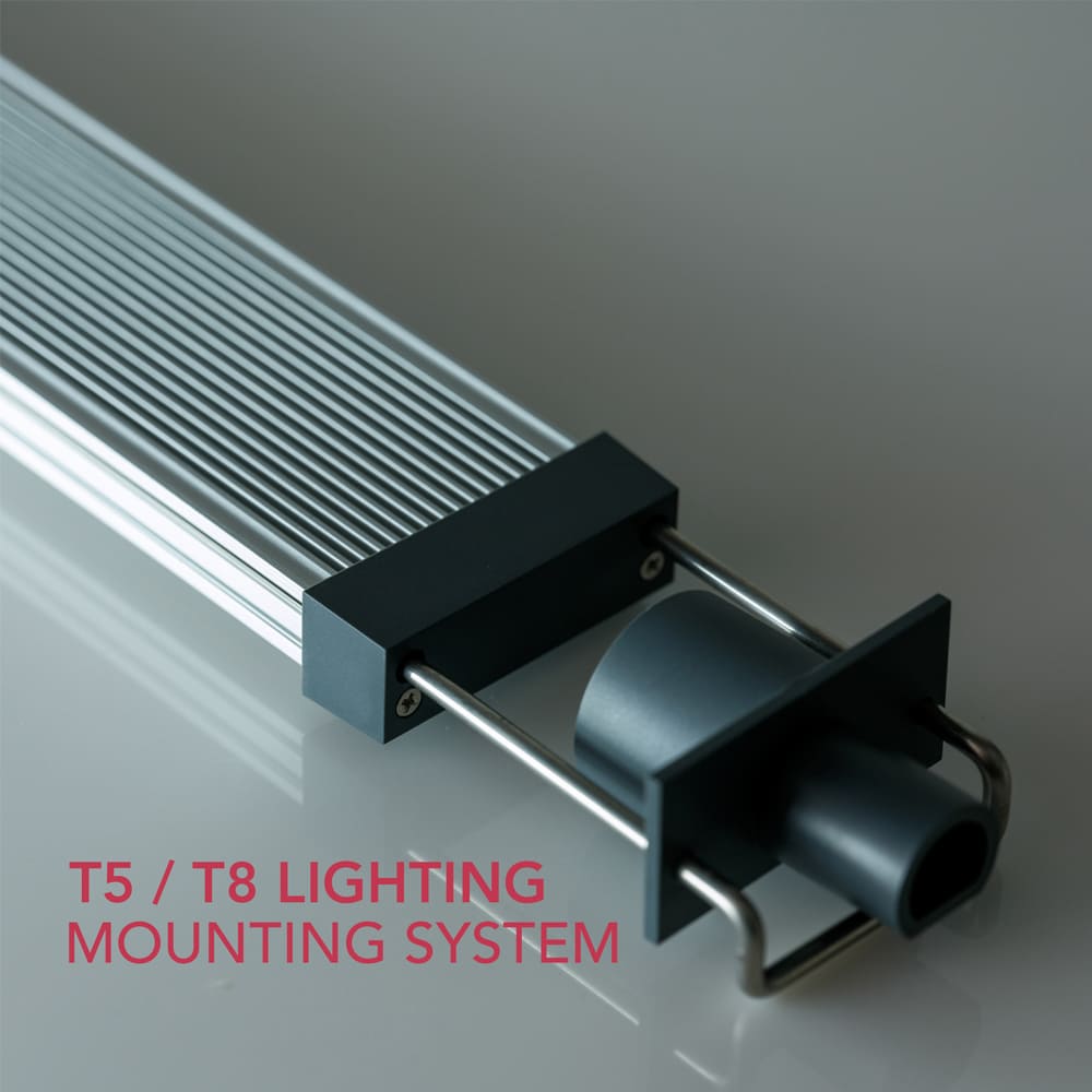 TWINSTAR LIGHT 80G WATERPROOF