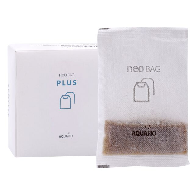 NEO BAG PLUS