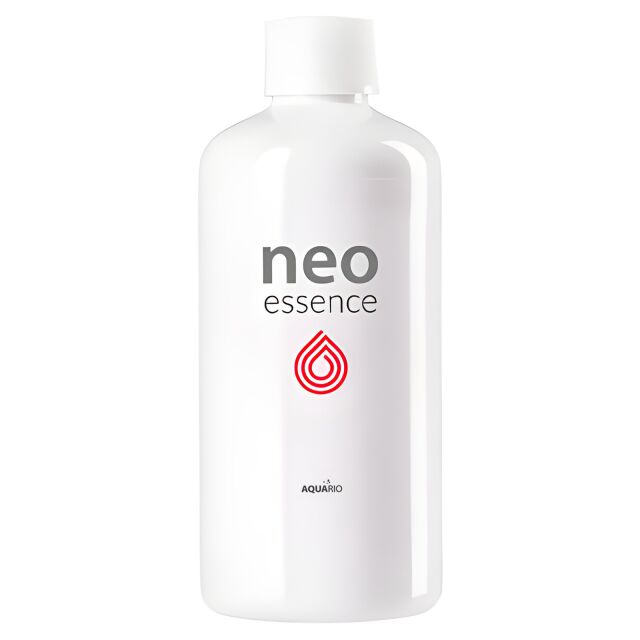 NEO ESSENCE 300ml