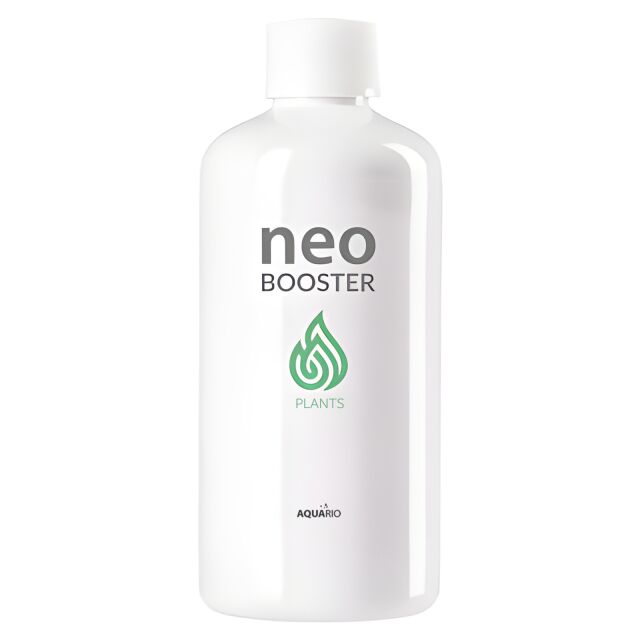 NEO BOOSTER PLANTS 300ml