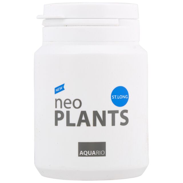 NEO PLANTS TAB ST.LONG