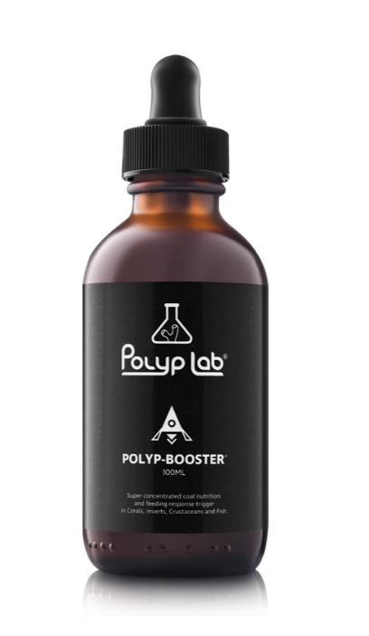 POLYPLAB POLYP-BOOSTER 100ml