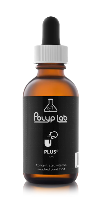 POLYPLAB PLUS 50ml